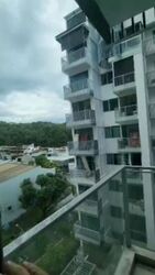Natura@Hillview (D23), Apartment #502371741